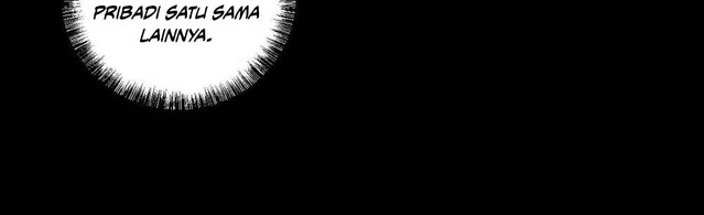 Journey of the Hidden Blade (The Demon Blades) Chapter 58 Gambar 10